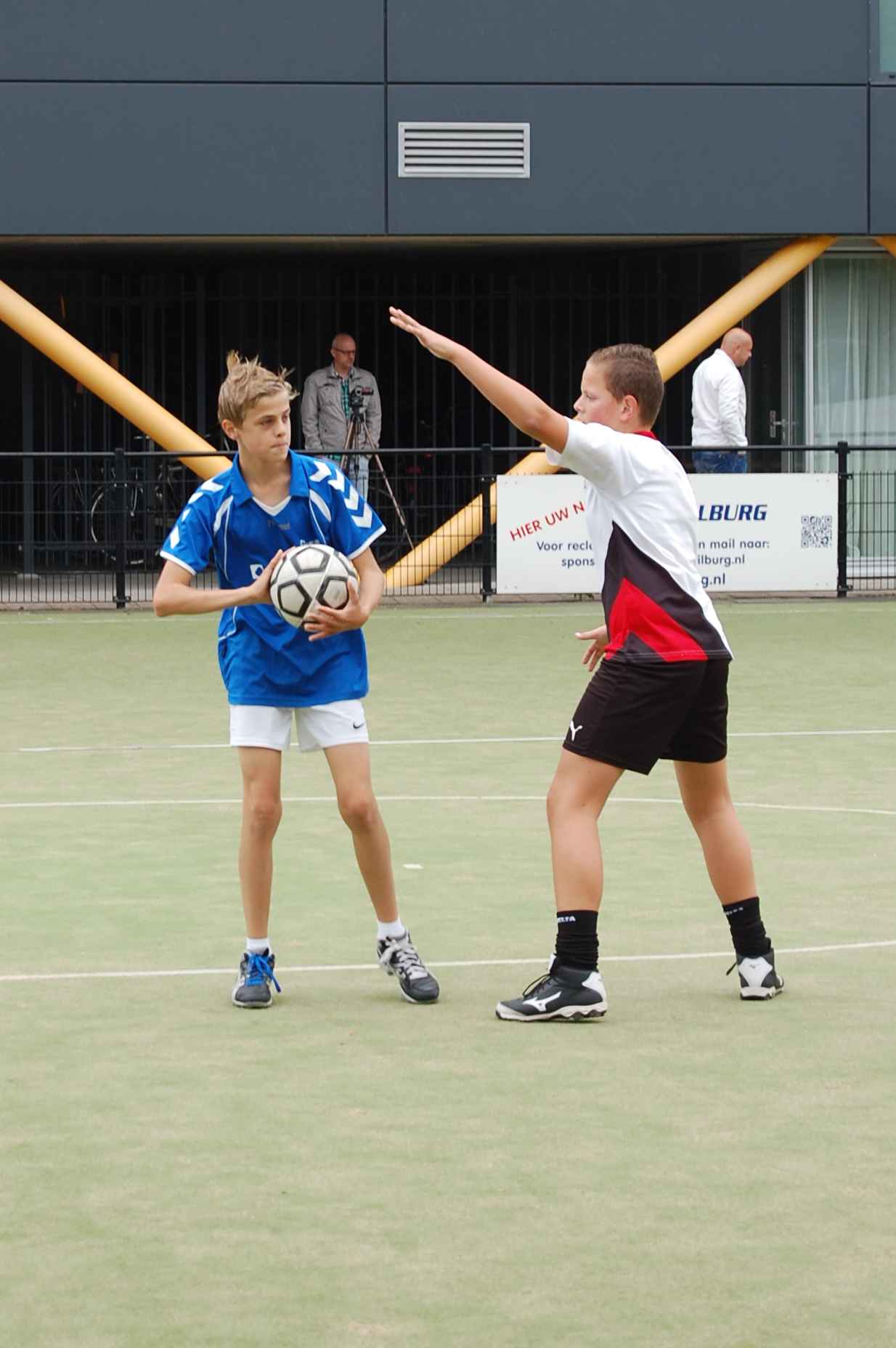 150905 Tilburg C1 - Sporting Delta C1 035.jpg